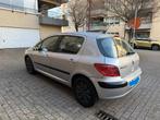 Peugeot 307 1.4 essence faible km 108.000km avec airco, Autos, Achat, Entreprise, Boîte manuelle, Entretenue par le concessionnaire