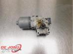 Moteur essuie-glace avant d'un Peugeot 308, Autos : Pièces & Accessoires, -, 3 mois de garantie, Utilisé, -