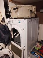 Wasmachine en vaatwasser...lees de beschrijving, Ophalen