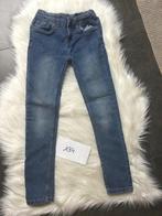 Meisjeskledij maat 134, Kinderen en Baby's, Kinderkleding | Maat 134, Ophalen, Gebruikt