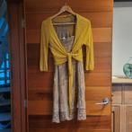 Dameskledij maat 38, Ophalen of Verzenden, Zo goed als nieuw, Maat 38/40 (M)