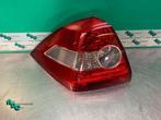 Feu arrière gauche d'un Renault Megane (Megane 2 02-), Autos : Pièces & Accessoires, Renault, -, 3 mois de garantie, Utilisé