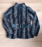 Jas L'histoire de Louise maat 36, Kleding | Dames, L'histoire de Louise, Ophalen of Verzenden, Zo goed als nieuw, Maat 36 (S)