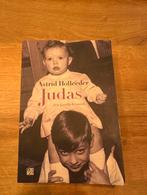 Judas - Astrid Holleeder, Familie Kroniek, Boeken, Ophalen, Zo goed als nieuw
