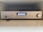 Amplificateur intégré Rotel RA-12 en parfait état, Enlèvement, Comme neuf, 60 à 120 watts