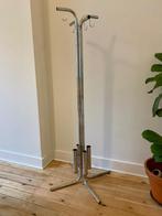 Portemanteaux Bulo vintage, Comme neuf, Enlèvement, 100 à 150 cm, Métal
