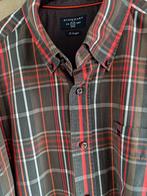 Chemise State of Art, taille XXL, Vêtements | Hommes, Chemises, State of Art, Tour de cou 43/44 (XL), Enlèvement ou Envoi, Autres couleurs