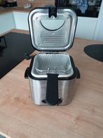 Princess Mi est une friteuse., Electroménager, Enlèvement