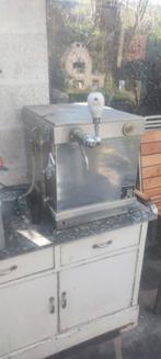 Pompe à bière, Electroménager, Pompes à bière, Enlèvement, Utilisé, Autres marques