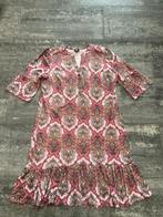 Robe K-design L neuve, K-design, Enlèvement ou Envoi, Rose, Sous le genou