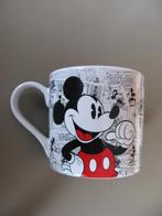 Mickey Disneyland Paris stripbeker, Verzamelen, Ophalen of Verzenden, Mickey Mouse, Nieuw, Overige typen