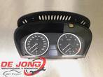Kilometerteller KM van een BMW 5-Serie, Gebruikt, -, -, Ophalen of Verzenden