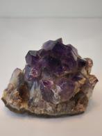 Mooie Collectie mineralen, (edel)stenen, Ophalen, Mineraal