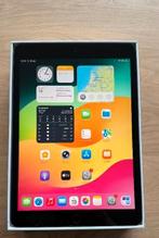 iPad (8e Gen) 32GB, Computers en Software, Ophalen, Zo goed als nieuw, 32 GB