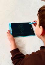Kids LCD Drawing Tablet, Ophalen of Verzenden, Nieuw