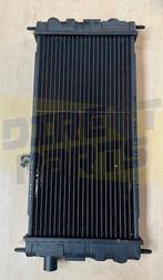 Opel Kadett/Astra (1979-1984) radiator Origineel! OL2048 Old, Auto-onderdelen, -, -, Opel, Nieuw