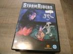 stormriders, Ophalen of Verzenden