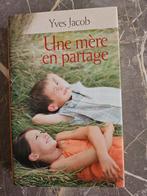 Romeins, Boeken, Ophalen of Verzenden