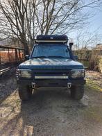 Landrover Discovery 2 TD5, Auto's, Particulier, Te koop, Discovery