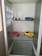 Vitrine kasten, Ophalen, Gebruikt, Overige typen