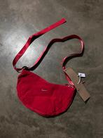 2 schouder tassen, Enlèvement ou Envoi