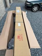 Pack de pare-chocs BMW E36 M., Autos : Pièces & Accessoires, Neuf, Pare-chocs, Arrière, Enlèvement