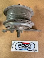 Grimeca Voor naven DIVERSE, Fietsen en Brommers, Ophalen, Gebruikt, Overige typen, Sparta