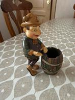 Loofie een onderdeel van The Laaf Collection, Verzamelen, Efteling, Ophalen, Zo goed als nieuw