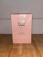 Parfums de Marly - Delina Exclusif - 75ml - neuf, Enlèvement ou Envoi, Neuf