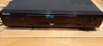 Lecteur DVD Philips DVD750, Enlèvement, Utilisé, Lecteur DVD, Philips