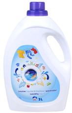 Détergent universel 3L, Enlèvement, Maison et Meubles