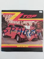 ZZ Top - Gimme All Your Lovin' (1983 - Hard Metal), Cd's en Dvd's, Vinyl Singles, Ophalen of Verzenden, Rock en Metal