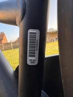 Dames fiets in perfecte staat, Accès (extra) bas, Sparta, Comme neuf, Enlèvement