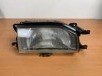 koplamp rechts mazda 323 BF 1987 tot 1990 110-61249, -, Mazda, Utilisé, -