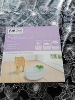 drinkfontein voor katten, Dieren en Toebehoren, Ophalen of Verzenden, Zo goed als nieuw