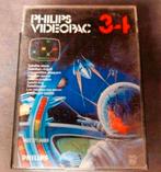 Videopac nr.34/ Philips/1981, Ophalen of Verzenden, Philips