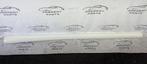Audi A3 S3 S-Line 8V Sportback Dorpel Skirt Rechts 8V4853860, Auto-onderdelen, Gebruikt, -, -, Rechts