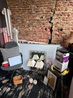 Alles moet weg - complete set €50, Huis en Inrichting, Ophalen