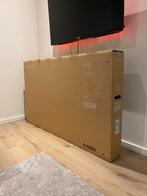 Samsung tv, Enlèvement, Neuf, Samsung
