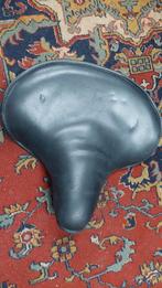 Harley Shovelhead Panhead Knucklehead Liberator zadel, Ophalen of Verzenden