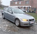 Prêt à immatriculer Bmw 320D, Autos, Achat, Particulier, Air conditionné, Diesel