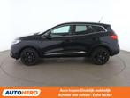 Renault Kadjar 1.2 TCe Energy Black Edition, Autos, Achat, Boîte manuelle, 5 portes, 96 kW