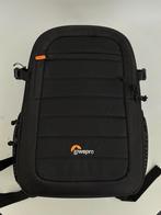 Sac à dos Lowepro Tahoe BP 150, TV, Hi-fi & Vidéo, Photo | Sacs pour appareil, Enlèvement ou Envoi, Comme neuf, Lowepro