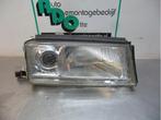 Phare droit d'un Skoda Octavia (Octavia 97-), Autos : Pièces & Accessoires, -, Utilisé, Skoda, -