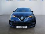 Renault Zoe 52 kWh R135 Riviera, Achat, Entreprise, https://public.car-pass.be/vhr/9dd26dc1-9a65-482a-b5f3-8ca91ca5eddb, Noir