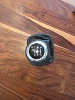 Pommeau de vitesse audi, Enlèvement, Audi