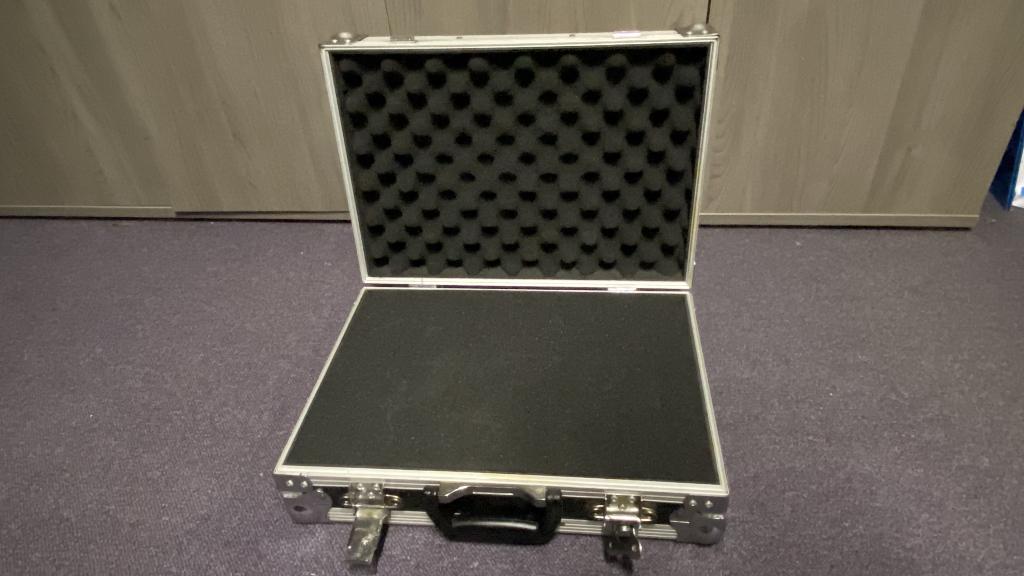 dap universal foam case 1, Muziek en Instrumenten, Ophalen, Nieuw, Overige typen