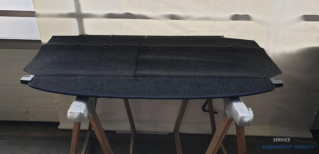 Hoedenplank Daihatsu Materia orgineel gebruikt 2007 / 2014, Auto-onderdelen, Interieur en Bekleding, Daihatsu, Gebruikt