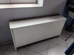 Radiateur électrique à accumulation, 800 watts ou plus, Enlèvement, Utilisé, Radiateur