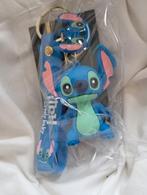 Disney Stitch sleutelhanger NIEUW nog in verpakking, Verzamelen, Ophalen of Verzenden